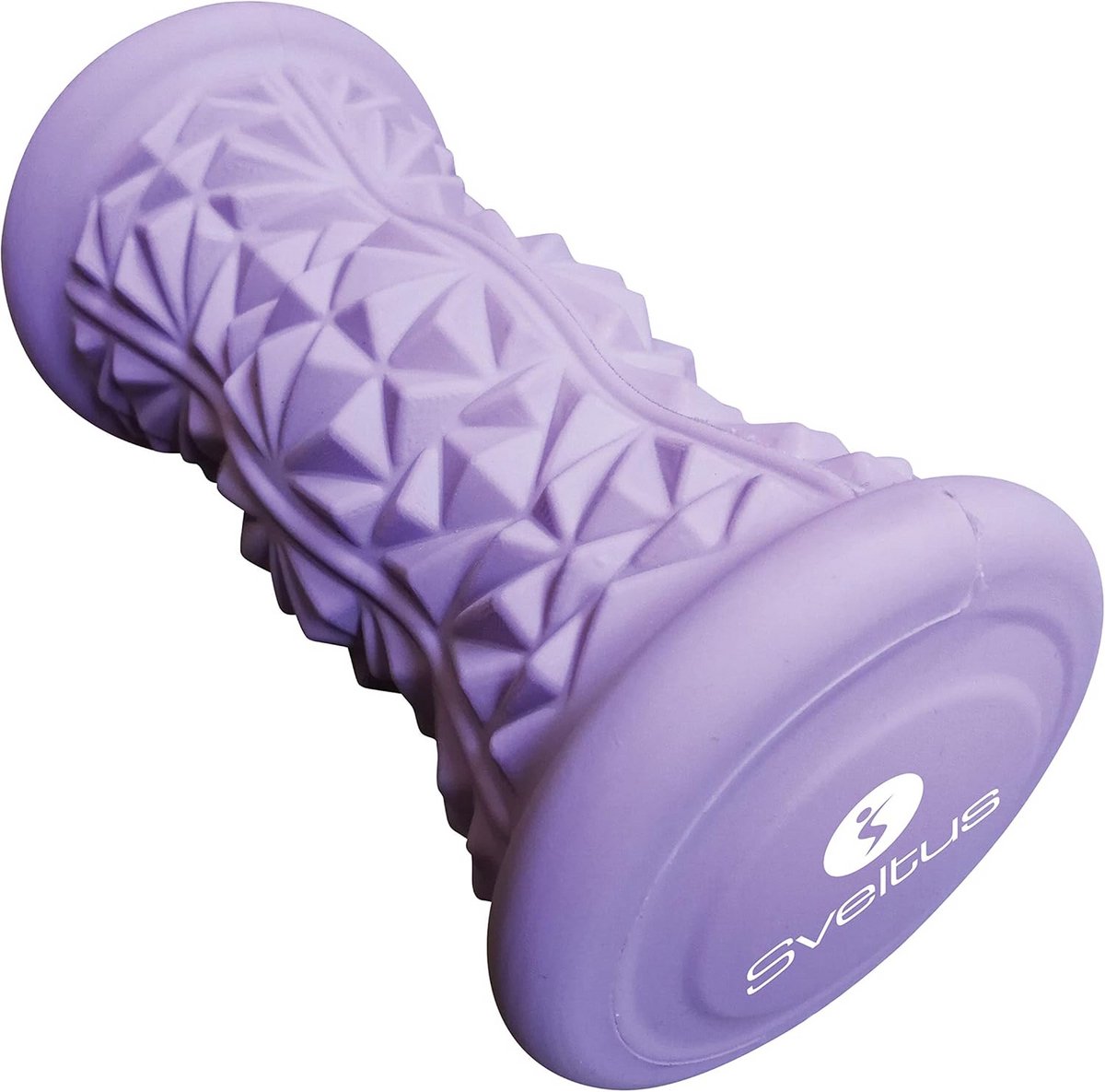 Massage Roller Voeten - Voor Bloedsomloop & Ontspanning Voetzool