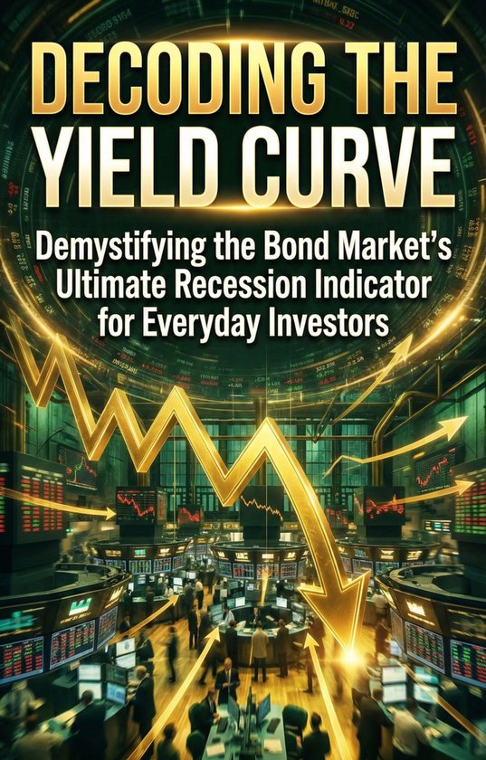 Decoding the Yield Curve - cover