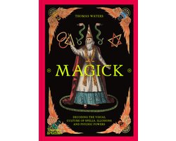 Magick
