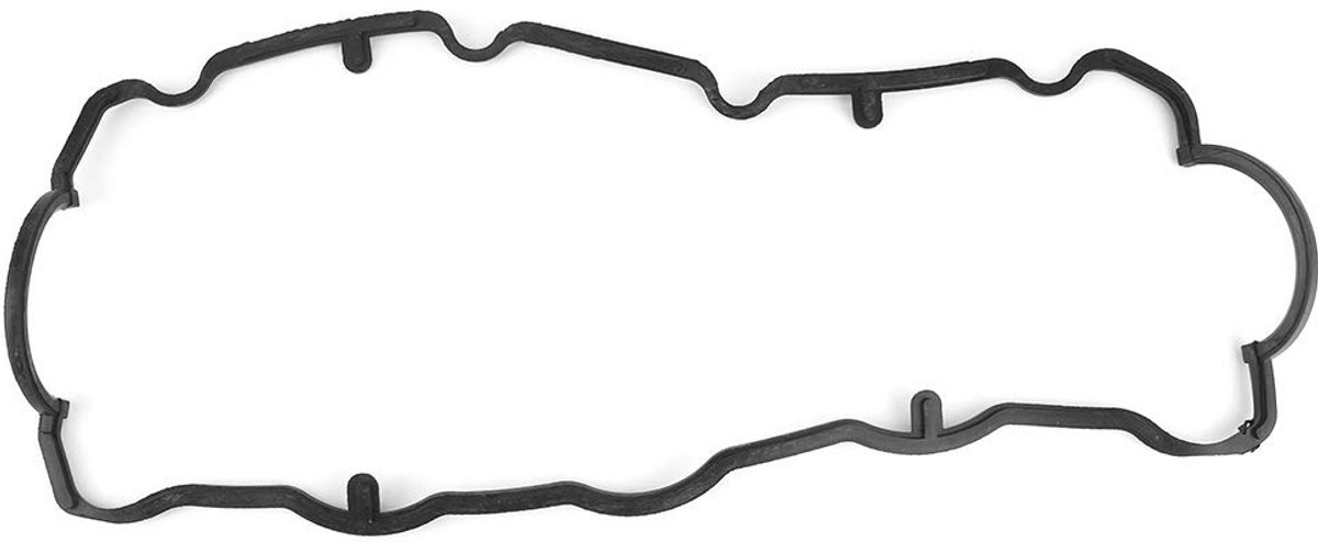 Kleppendeksel Pakking Rubber Vervanging voor 1.9L TDI Motor (OE 038103469E)