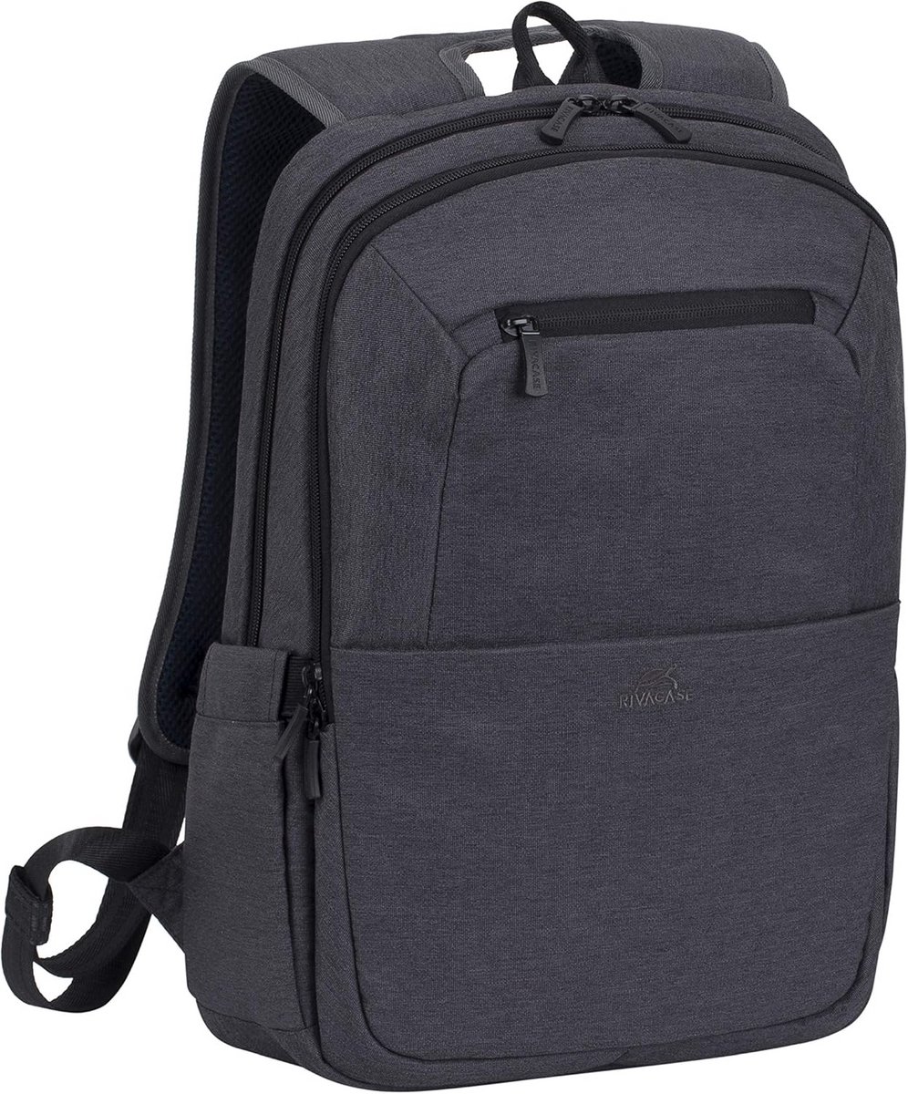 Lichte en Waterbestendige Notebook Rugzak voor 15.6 inch Laptops
