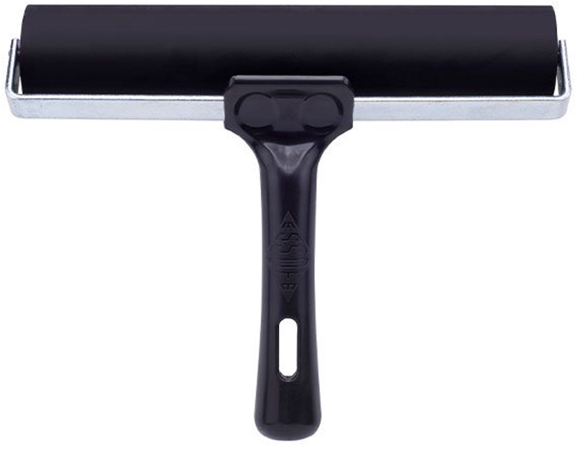 Essdee Professional Ink Roller 200mm