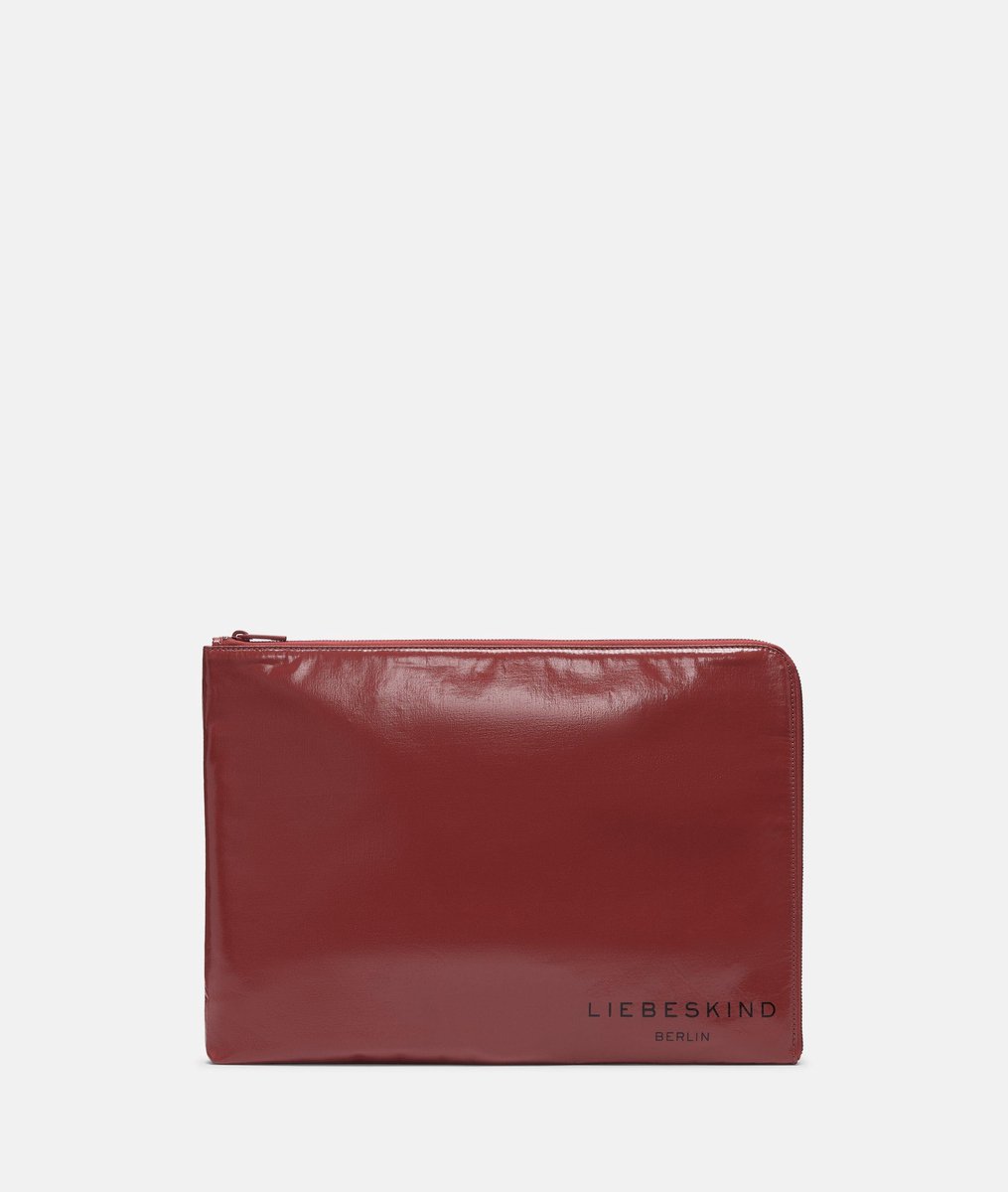 Liebeskind Berlin Laptop/Tablet Accessories