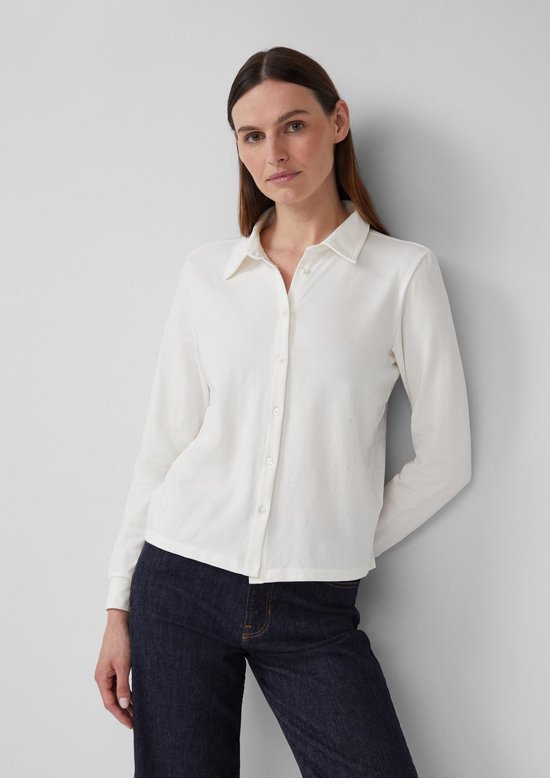 s.Oliver T-Shirt