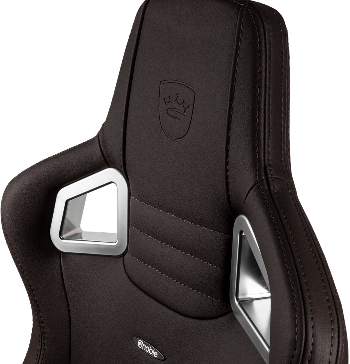 Noblechairs Epic gamestoel Java edition – foto 8
