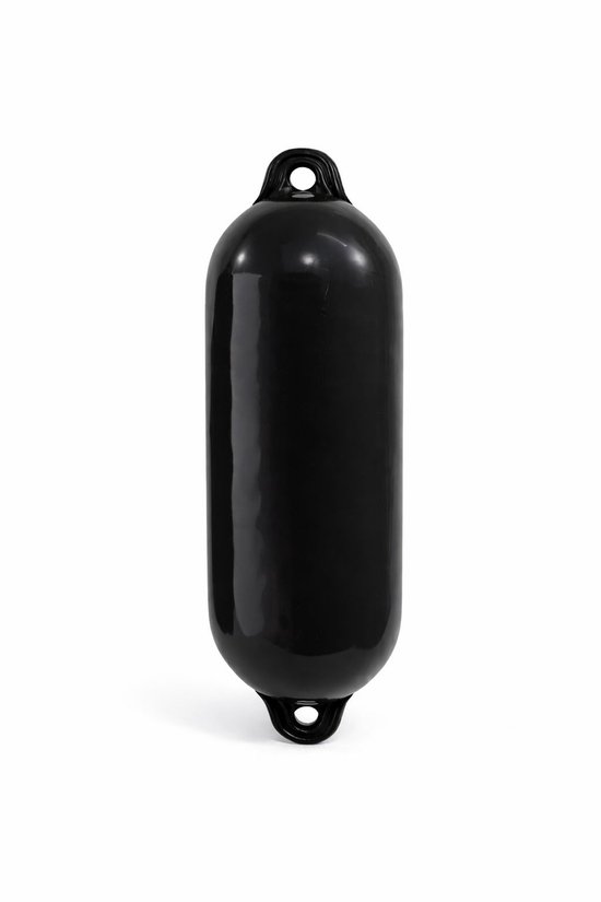 Garde-boue »L« ⌀20cm