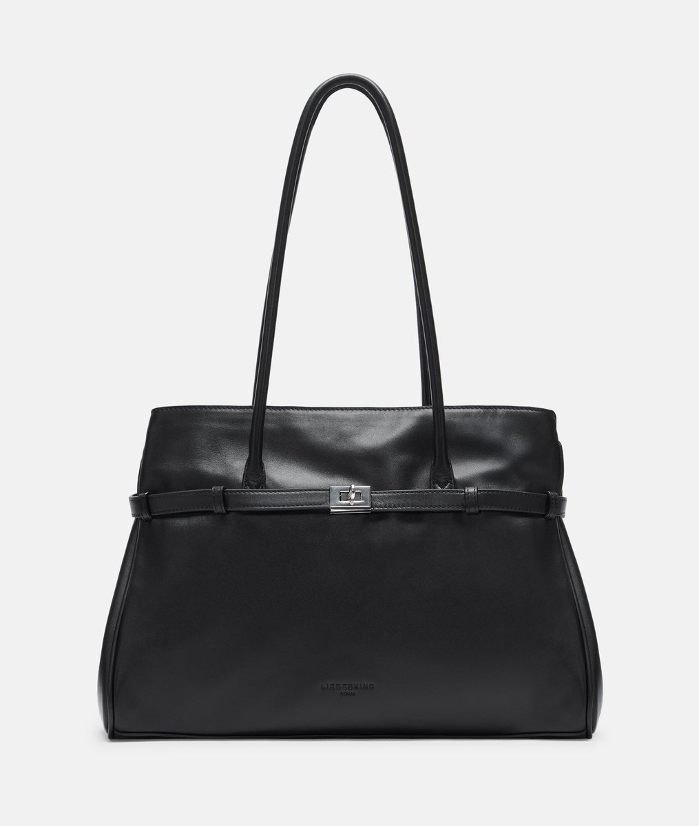 Liebeskind Berlin Satchel