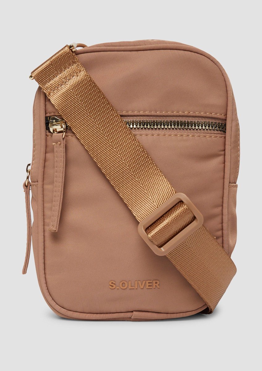 s.Oliver Tasche