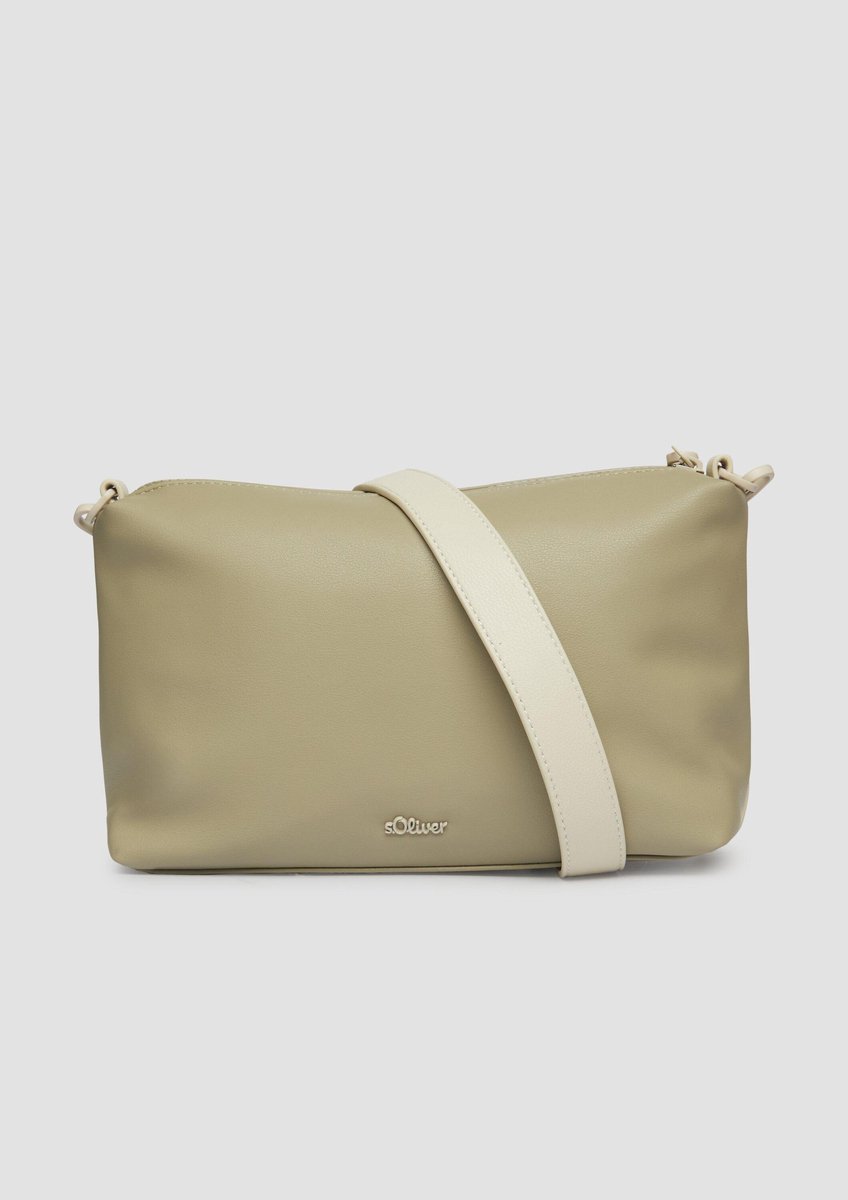 s.Oliver Tasche