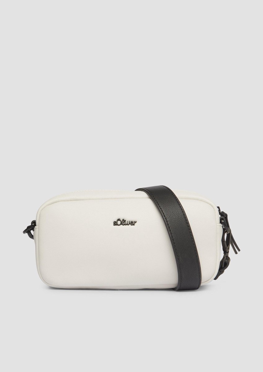 s.Oliver Tasche
