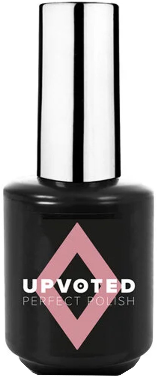 Upvoted - Perfect Polish #292 Opal Mist
