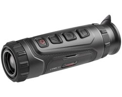 HikMicro Lynx LH 25 3.0 Thermische Monokijker