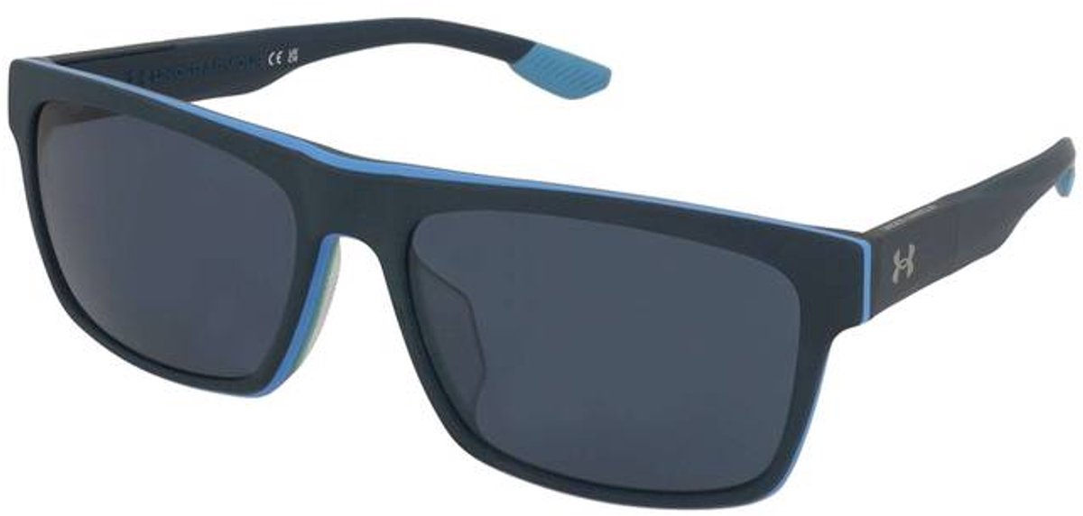 Zonnebrillen Under Armour UA Acetech/F 737/KU