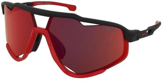 Zonnebrillen Carrera Ducati Carduc 055/S BLX/UZ van Merkloos — afbeelding 3