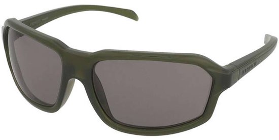 Zonnebril Serengeti Hext SS571001 van Serengeti — afbeelding 4