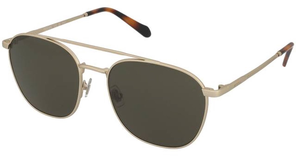 Zonnebrillen Fossil FOS 3139/G/S CGS/QT