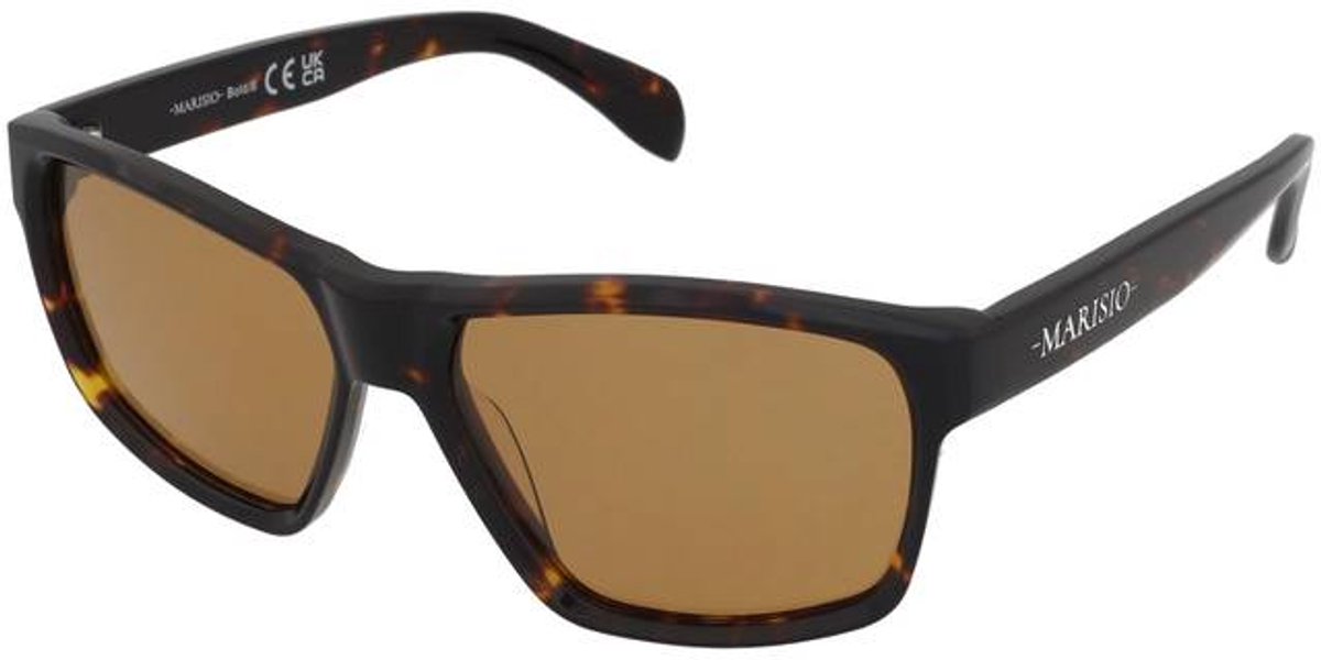 Zonnebrillen Marisio Bold/S C2