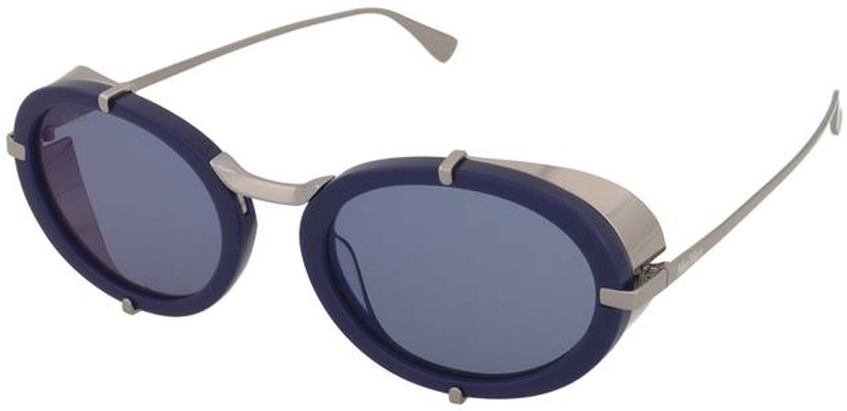 Zonnebrillen Max Mara MM0103 90X