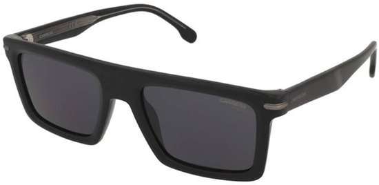 Carrera Zonnebril CARRERA 364/S Volwassenen Zwart van Carrera — afbeelding 5