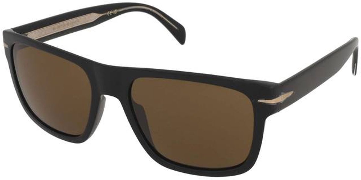 Zonnebril David Beckham DB 7150/S 807/70