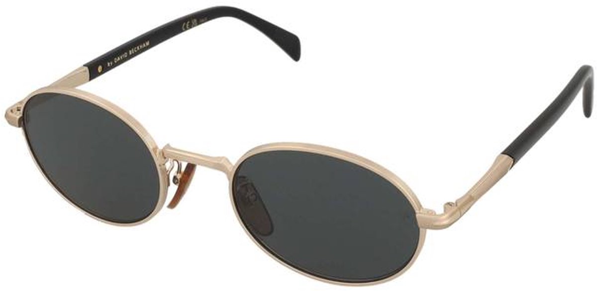 Zonnebril David Beckham DB 1196/S RHL/IR