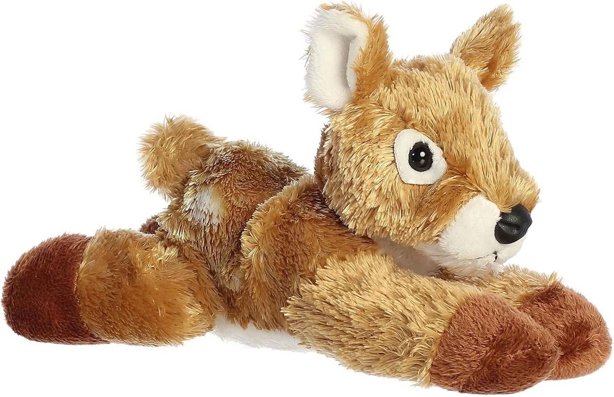 Zacht Pluchen Hertje Knuffelbeest voor Kinderen