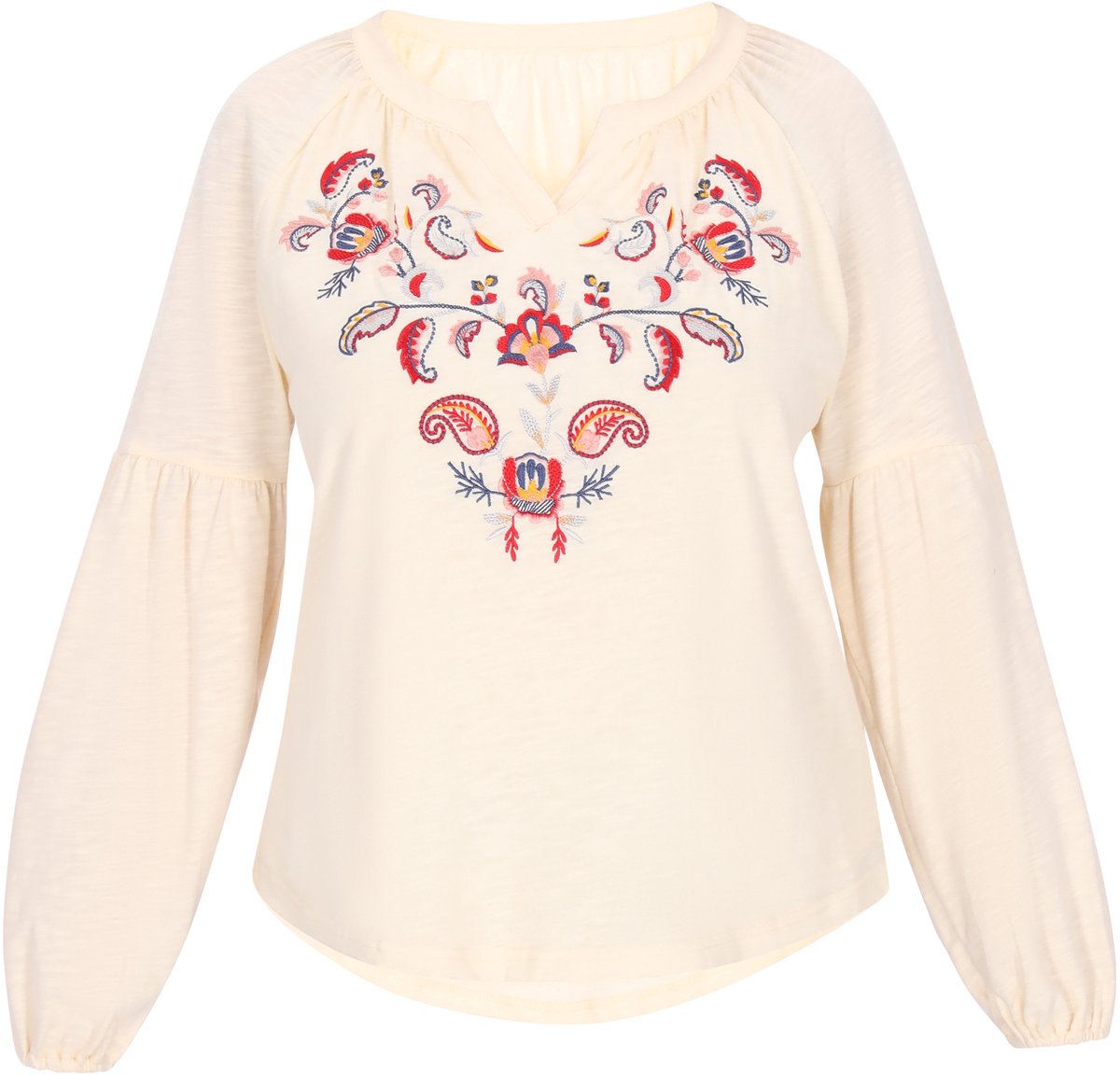 usha Blouse