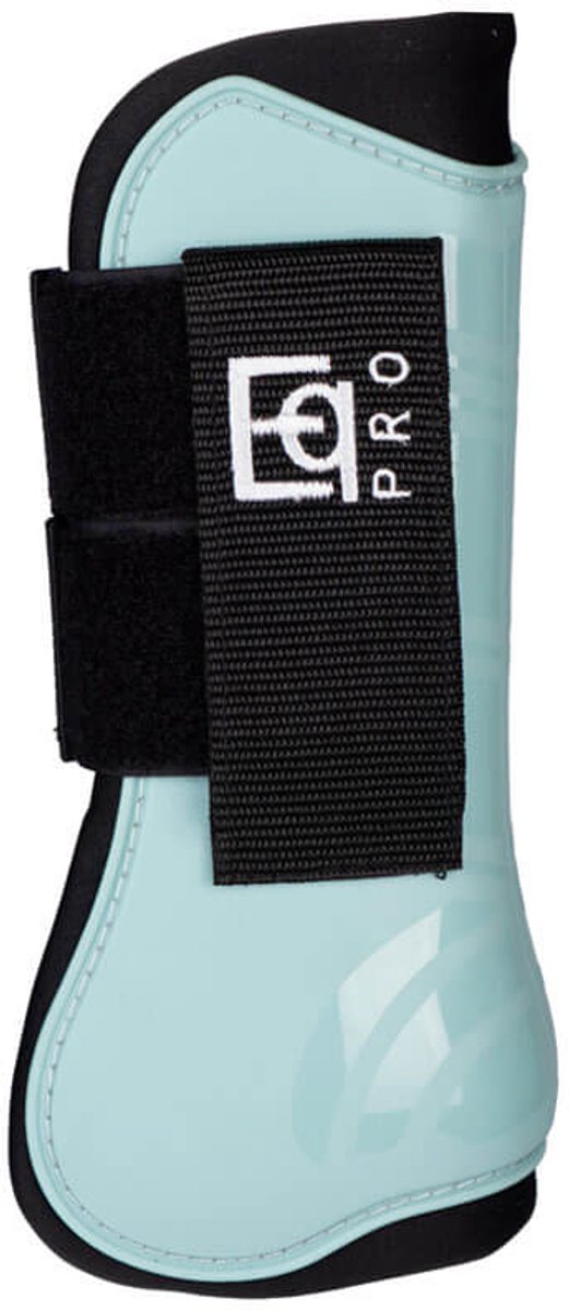Peesbeschermers EQPRO Blue Reef - FULL
