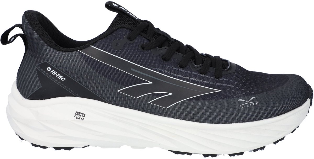 Hi-Tec Geo Propel