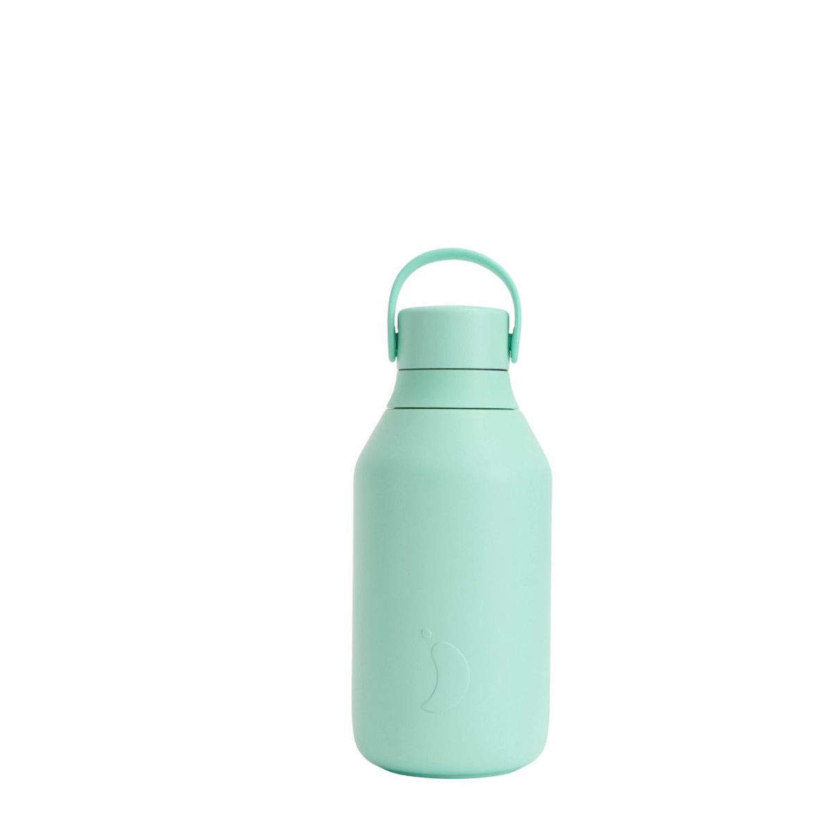 Chillys Series 3 - Drinkfles - Thermosfles - 350ml - Opal
