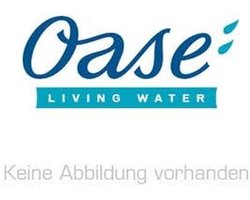 Reservefilters Schuimset voor Vijverfilter 20000 & 30000 Liters