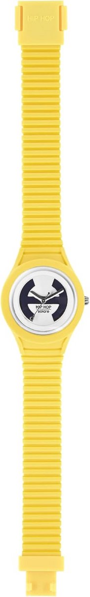 Unisex Solar Horloge met Verstelbare Armband en Waterbestendigheid