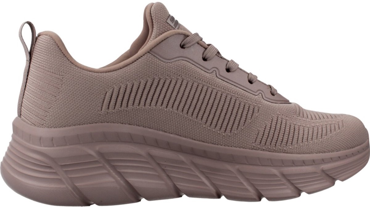 Skechers Sneakers Rose Engineered Knit