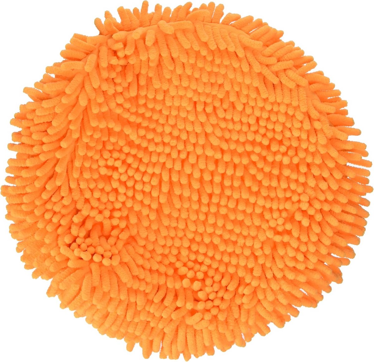 Microvezel Stofdoek met Vingers voor Grondige Reiniging en Stofverwijdering