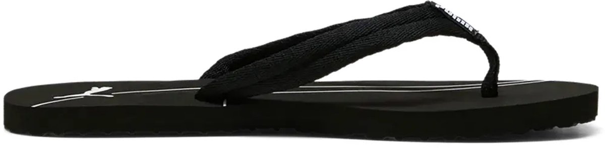 Puma Epic Flip V3 Slippers 1/2 Zwart