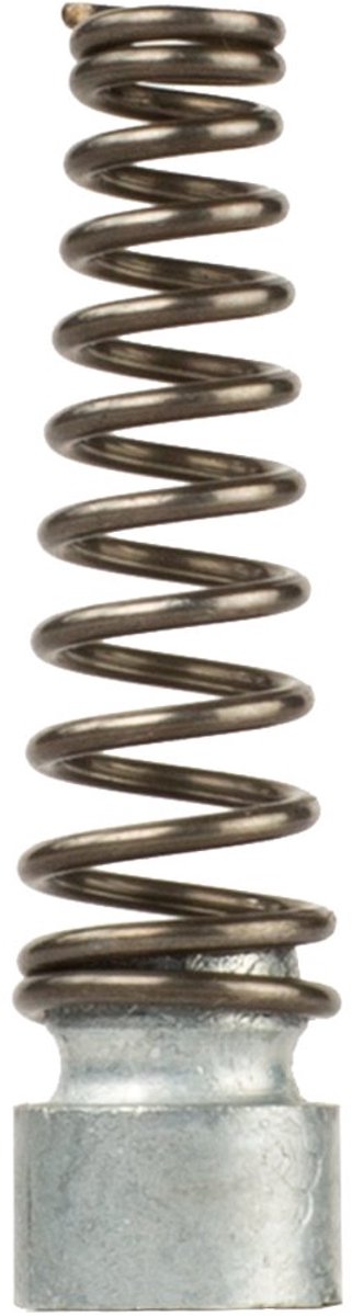 Gatzaag Uitwerper - Kernverwijderaar - Gaten Boren - Compact Ontwerp - 25-38 mm - Zilver