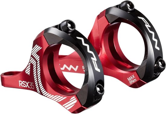 Stuur en Remmen RSO Arrow E4 | Onderdelen Bestellen