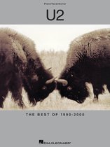 Paperback