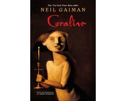 Coraline