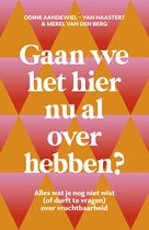 E-book