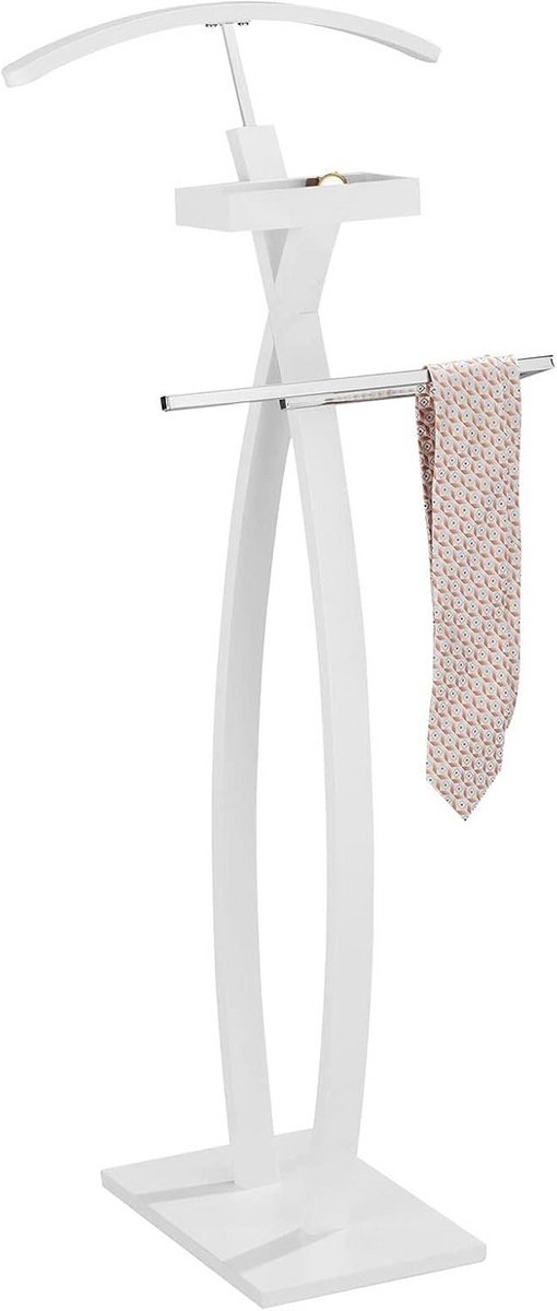 Dressboy – Kledingstandaard – Kledinghouder – ruimtebesparend