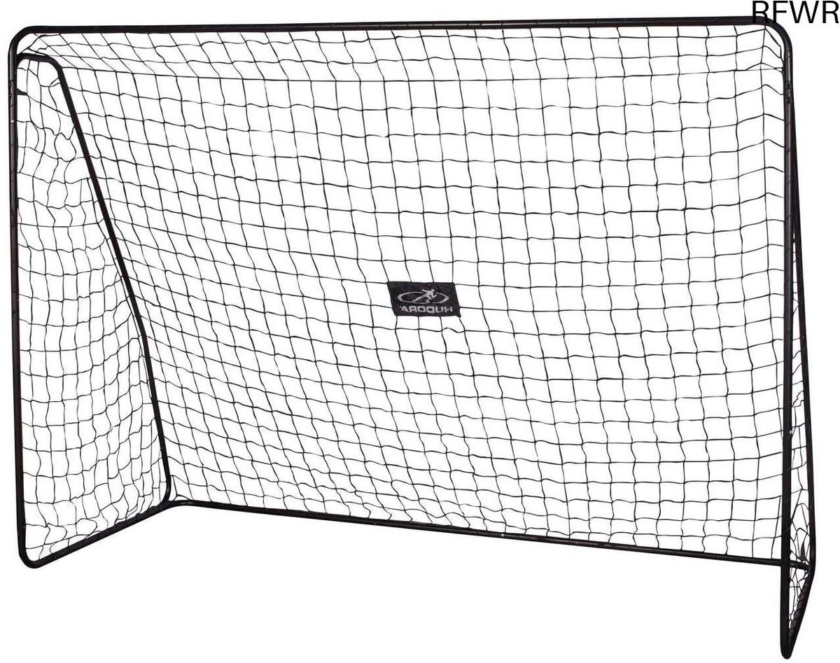 Voetbaldoel – Voetbalgoal – Trainingsdoel - voetbalmateriaal