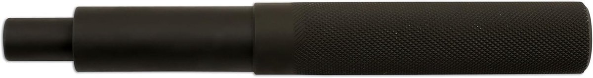 Koppeling centreergereedschap - Centreerhulp - Koppeling Monteren - Precisie Uitlijning - 26cm Lengte