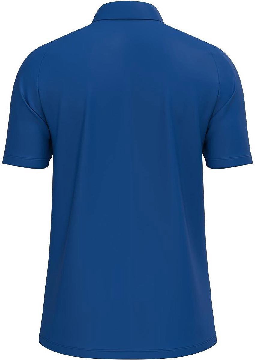 Jako One Polo Heren - Royal | Maat: XXL