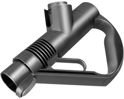 Vervangende handgreep voor Dyson DC19, DC23, DC26, DC29, DC32, DC36, DC37