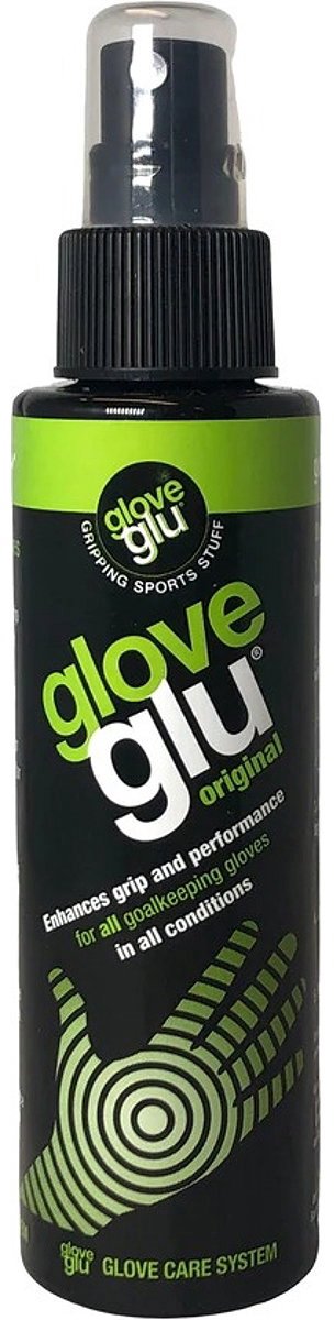 Stanno Ultimate Grip II Keepershandschoenen Senior