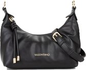 VALENTINO sac à épaule bandoulière Muse Crossbody Bag Nero noir