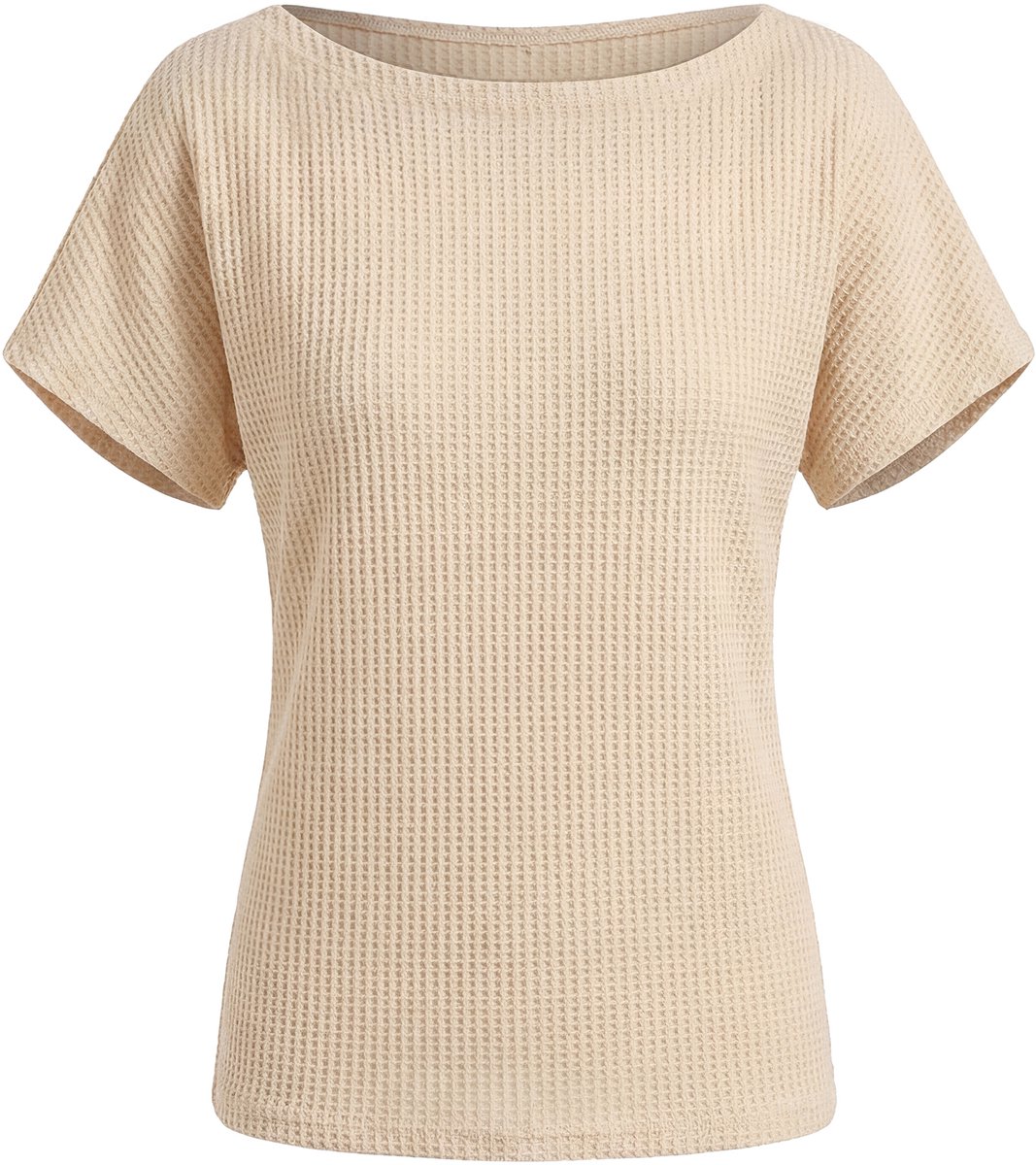 usha Blouse