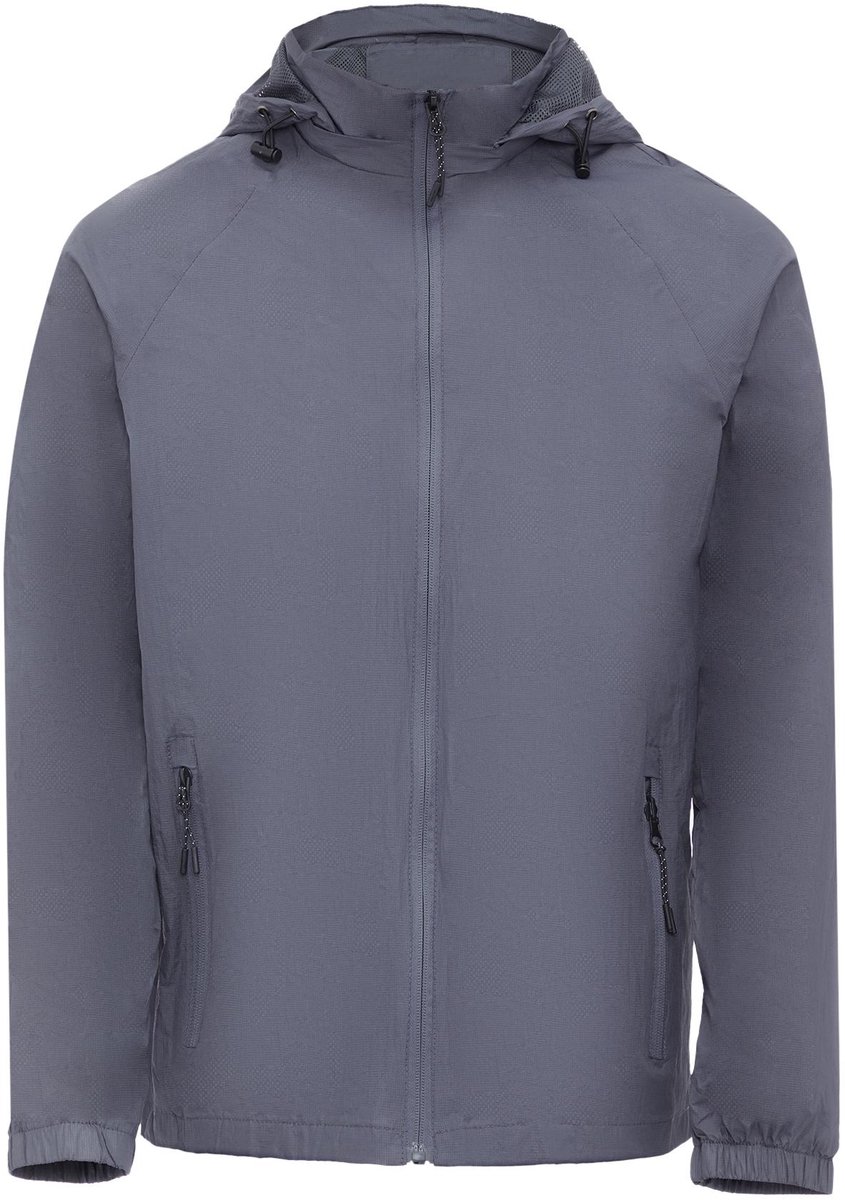 CALEY Jacke