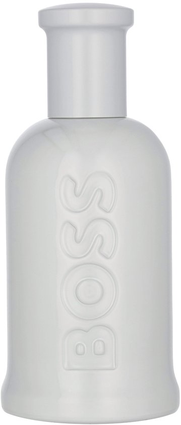 Hugo Boss Bottled Unlimited 100 ml Eau de Toilette - Herenparfum